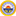 logo16.png